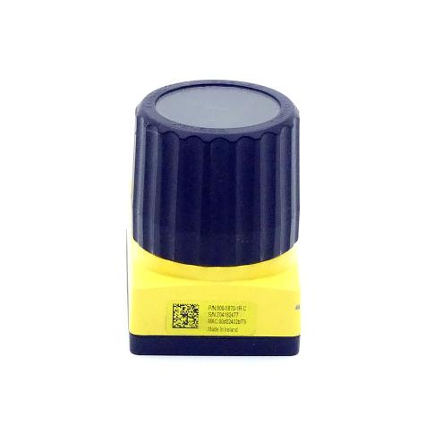 In-Sight Industrie Kamera 825-0059-1R C Gebraucht