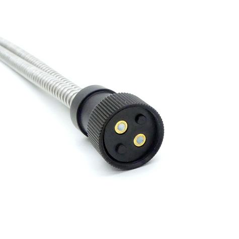Fiber optic cable BFO0013 BFO 18A-LEE-MZG-20-0,5 