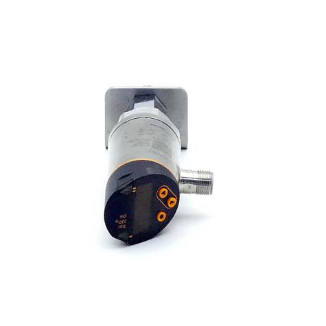 Drucksensor mit Display PN-100-SER14-QFRKG/US/ /V 