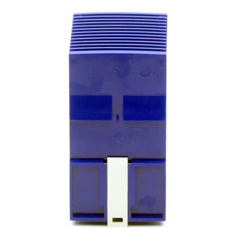 Industrieller Ethernet-Rail-Switch RS30 RS30-0802O6O6SDAPHH09.0.00 
