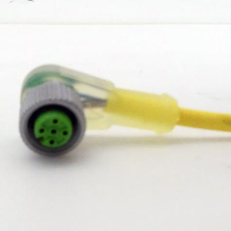 Connection cable  New FS