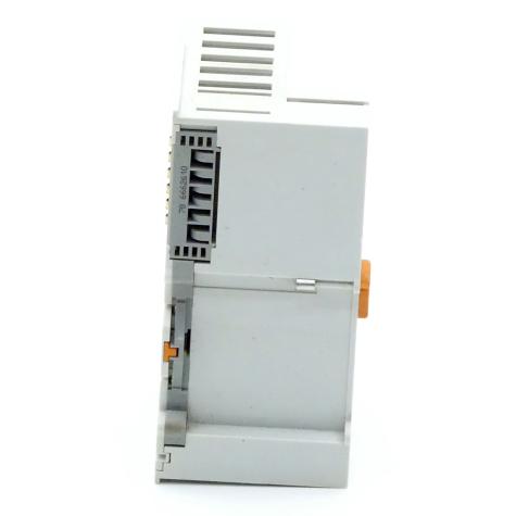 Fieldbus coupler  Used
