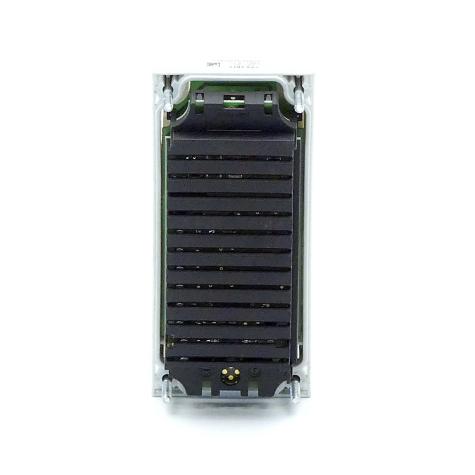 Bus node 195740 