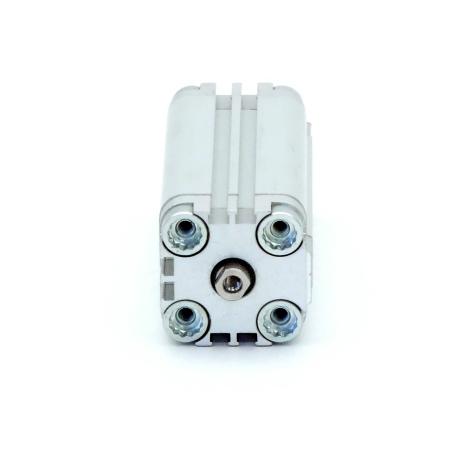 Compact cylinder 156539 New FS