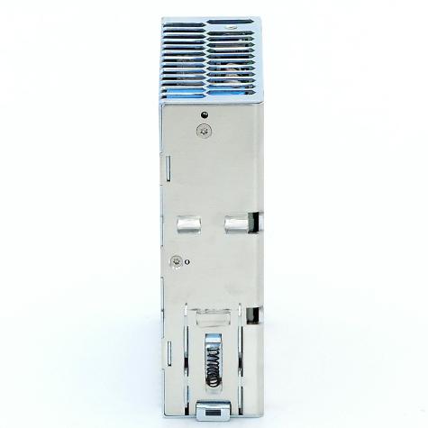 Power supply unit - TRIO-PS 2866488 