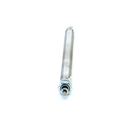 Round cylinder 34721 New