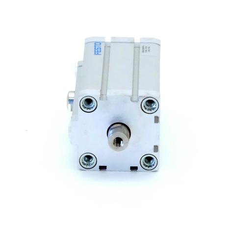 linear swivel clamp 535465 