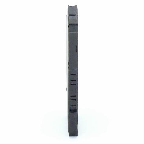 Interfacerelais 6652040 