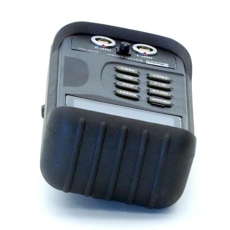 diagnostic test kit SMC-152 Refurbished