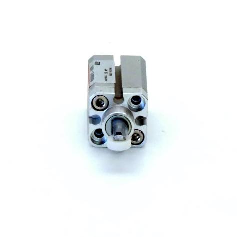 Stopper cylinder RSDQB12-10DR New