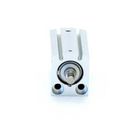 Short-stroke cylinder 188136 New