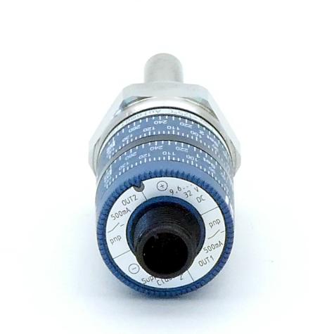 Elektronischer Temperatursensor TC6703 Neu OVP
