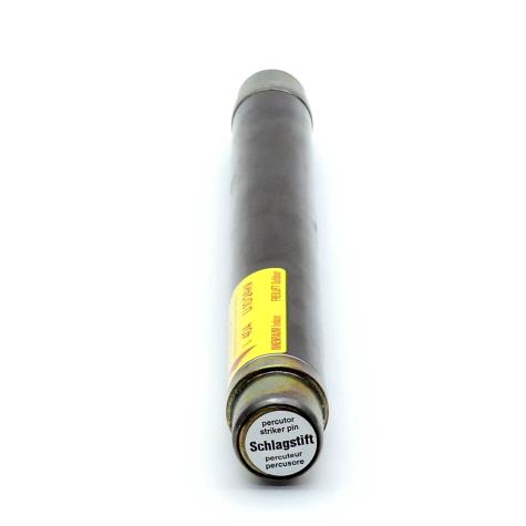 HH-Sicherungseinsatz 40A Neu OVP