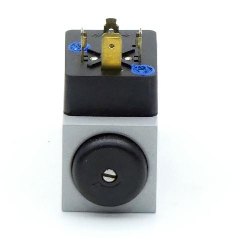 Pressure switch 161760 