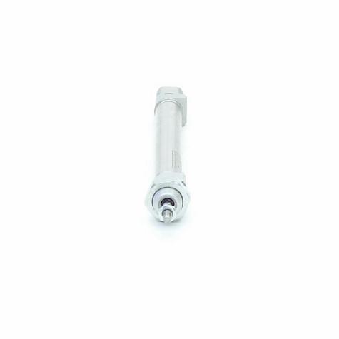 Rundzylinder MNI-DA-10-0050-U-31-01-1-00-00 