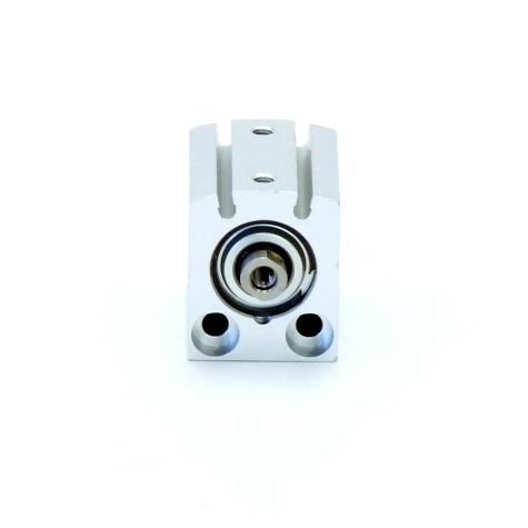 Short-stroke cylinder 188141 New