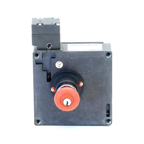 Safety switch TZ1RE024MVAB-C1828 New FS