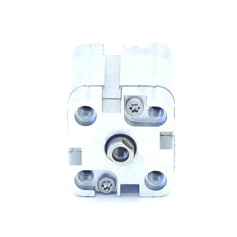 Pneumatic cylinder 25 x 15  