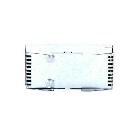 Bosch Profibus Module 1070079757 Used