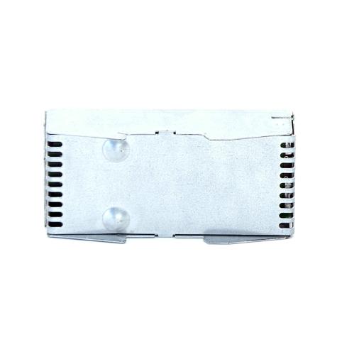 Bosch Profibus Module 1070079759-105 