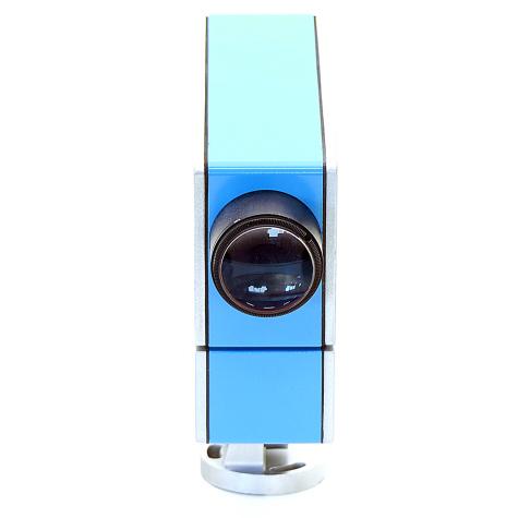 Optischer Sensor LUT1-440 