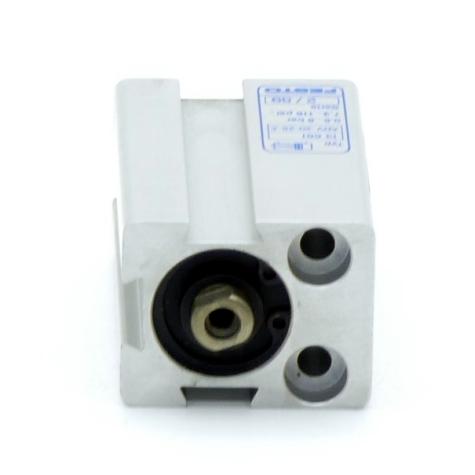 Pneumatic cylinder 13681 