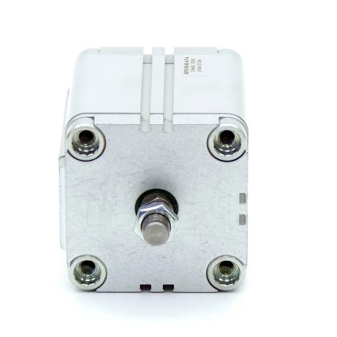 Short-stroke cylinder 156662 