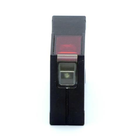 One-way photocell WE27 2F430 Used