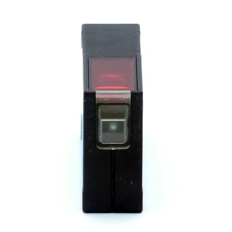 One-way photocell WS27 2D430 Used