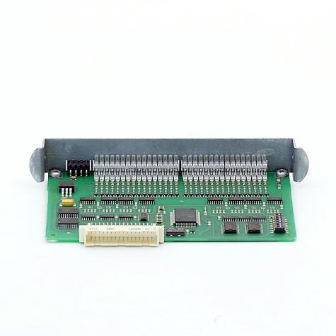 E 24V- E 24V- Gebraucht