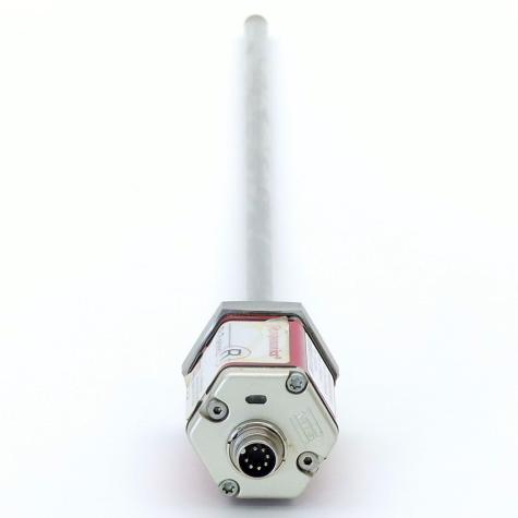 Linearwegsensor RHM0300MD70AS1G8101 Gebraucht