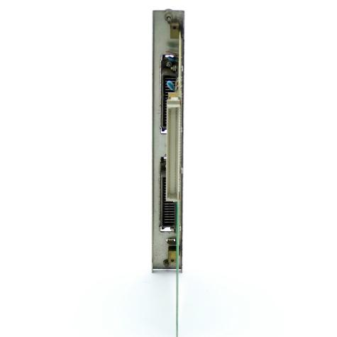 CNC Module 041524-1047 Used