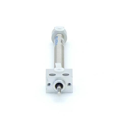Rundzylinder 193986 Neu