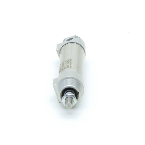 Round cylinder RPC 32/050 RPC 32/50 