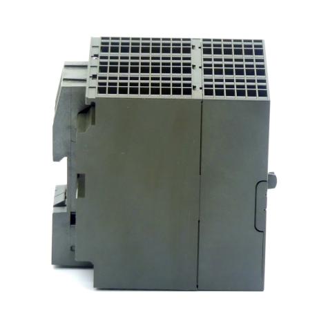Power supply  
