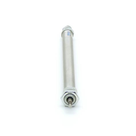 Round cylinder 19206 New