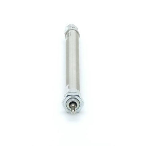 Rundzylinder 14320 Neu