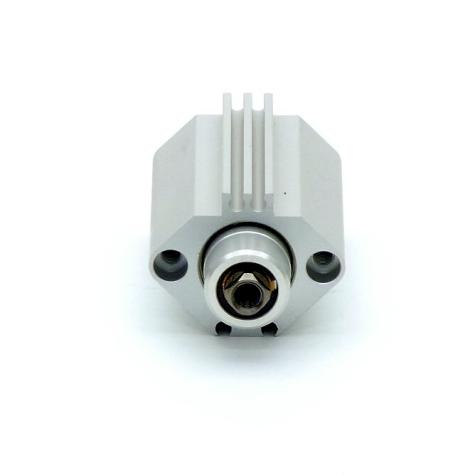 Rotary Clamp Cylinder MKB25-10RZ New