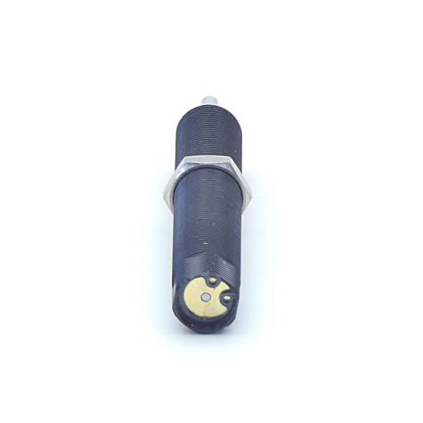 Shock absorber SD M14x1-1 SDM14x1-1 New