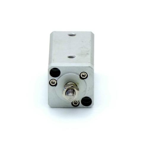 Kompaktzylinder CDQ2KB16-20DM Neu
