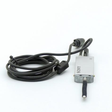 Magenscale DT32P Neu OVP