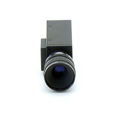 VC 65 VC65 Gebraucht