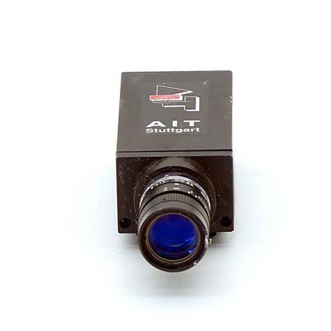 VC21 2100769 Gebraucht