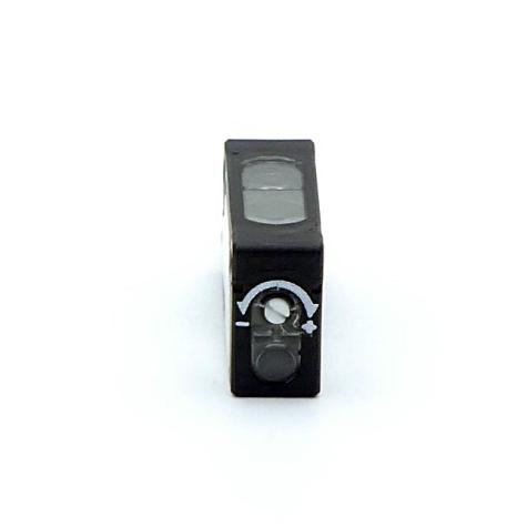 Retro-reflective Sensor BOS012E 