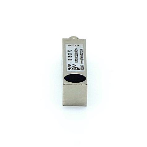 Inductive sensor IB130170  Refurbished