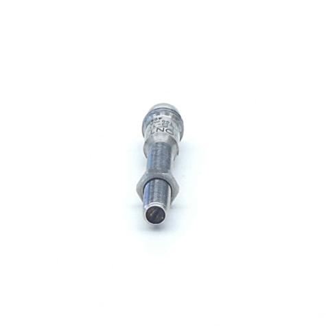 Fotoelektrischer Sensor LLS-1050-204 Gebraucht