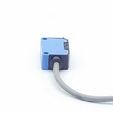 One-way light barrier 6011024 