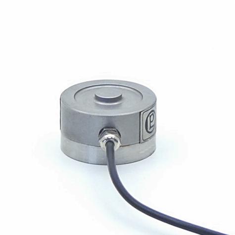 Force sensor 20kN  Used