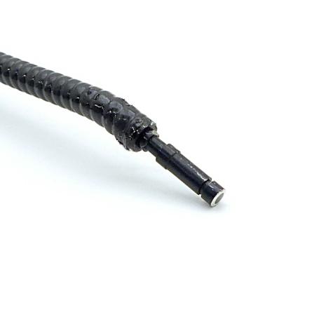 Fibre optic cable LM39-750/06 Used