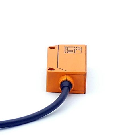 Retro reflective sensor OUT-DPKG Used